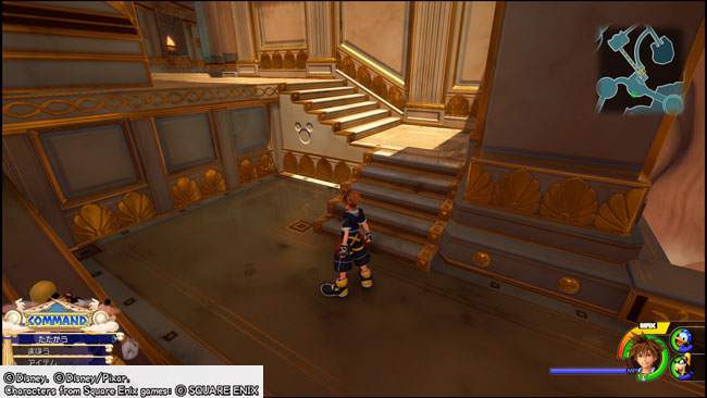 KH3_olympus1_5