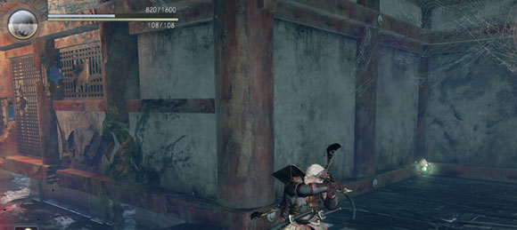 nioh_ep6_01