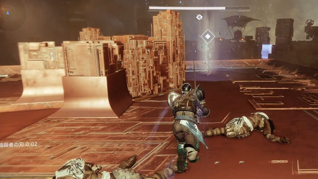 destiny2-beyondl-story6-9