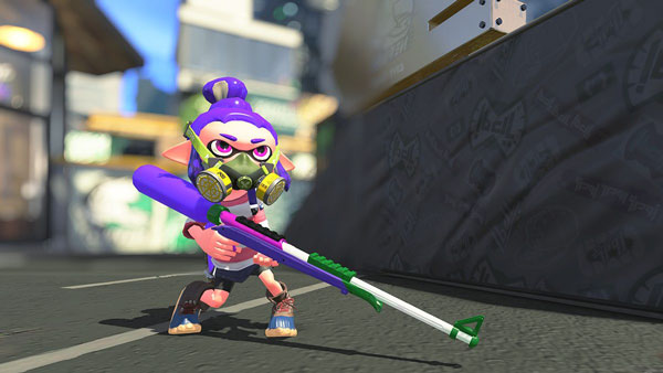 spla2buki_splacharger2