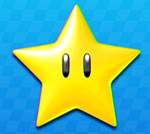 mario8dx_スーパースター