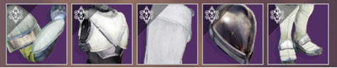 destiny2-xur-20220618-1