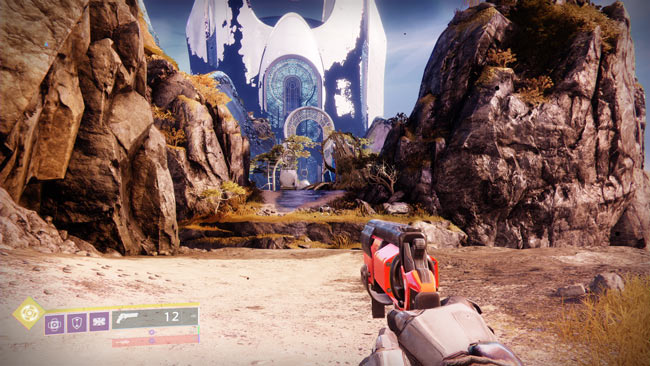 destiny2-s15-quest4-3-2