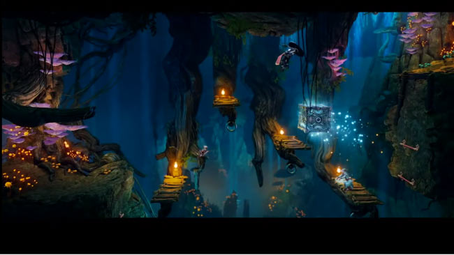 trine4_2019_4