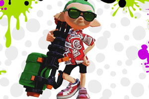 Splatoon_update8_6_14