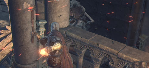 ds3_cathedral20
