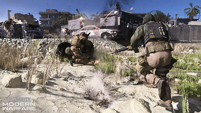 codmw_03