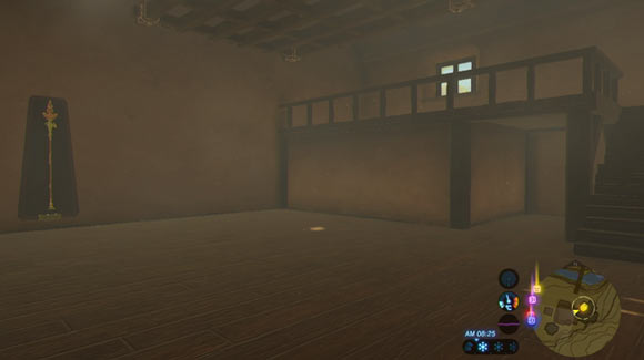 ゼルダの伝説ワイルド攻略 ハテノ村 幸せを呼ぶ匠 ミニチャレンジ リンクの家を購入 Breathofthewild ゲームれぼりゅー速報 ゼルダの伝説ワイルド攻略 ハテノ村 幸せを呼ぶ匠 ミニチャレンジ リンクの家を購入 Breathofthewild ゲームれぼりゅー速報