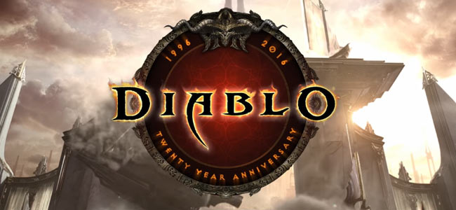 Diablo