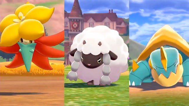 pokemon2019_1