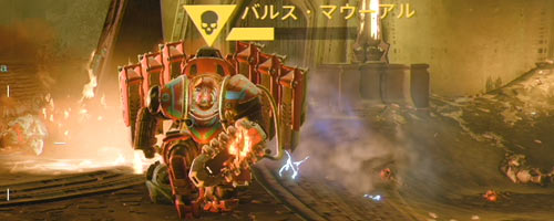 taken_strikeshieldbrother6