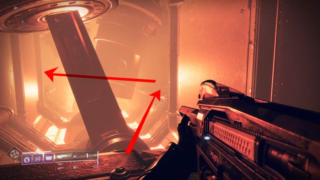 destiny2-queen-1-3-5