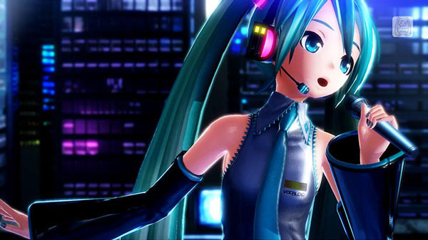 mikuxhd_dlc1