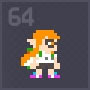 no064girl