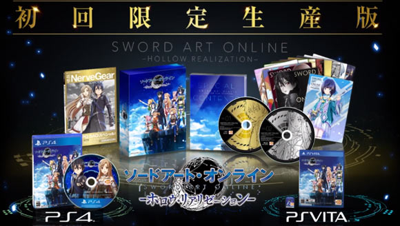 sao_ps4_psvita