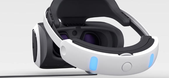 PSVR11