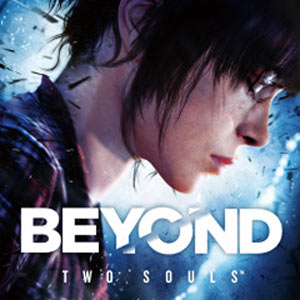 psn201811_1