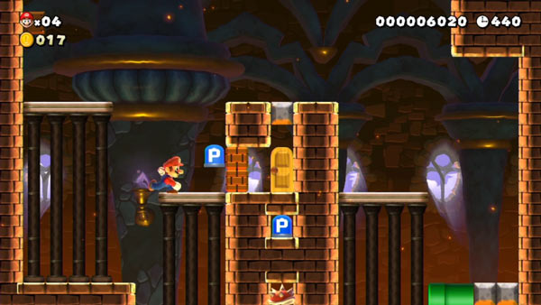 mariomaker2stage89