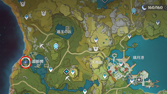 genshin-wquest19-map1-0