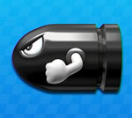 mario8dx_キラー