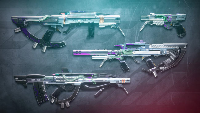 destiny2-s14-2021-20