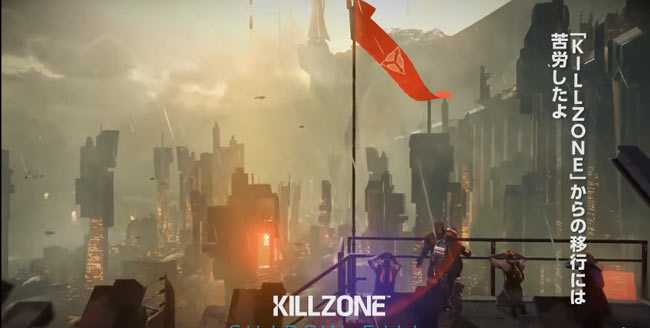 HorizonZeroDawn_n2