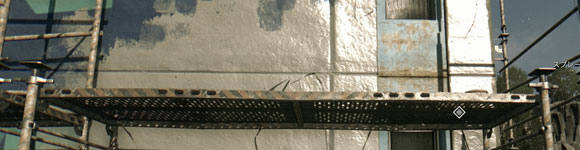 dyingLight_22_kyousitutous5