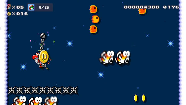 mariomaker2stage27_1