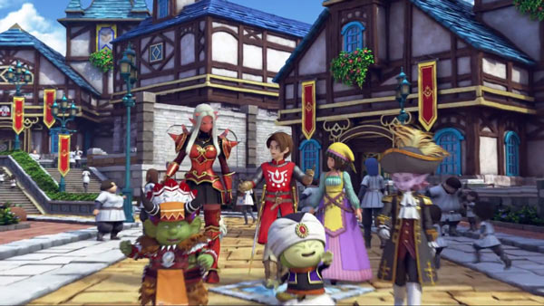 DQX_PIC01
