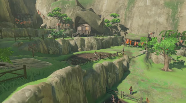 zelda20161201_01