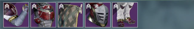 destiny2-y6-xur-20230401-1