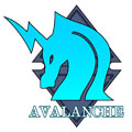 zeno_avalanche