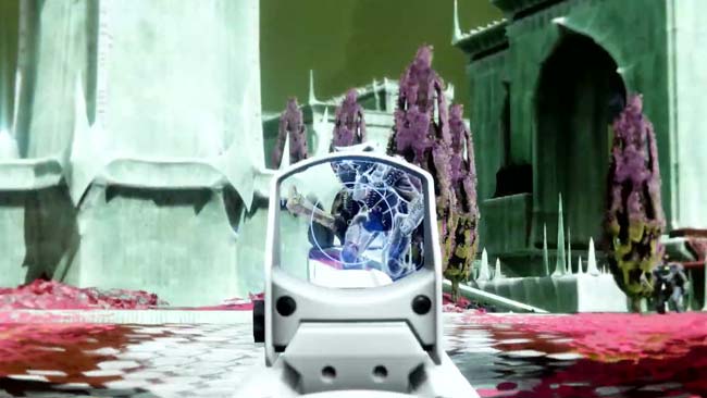 destiny2-2022-038