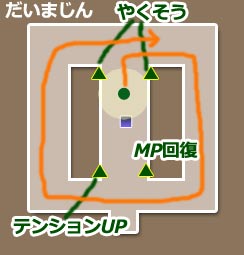 map_d_daimajin