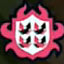 spla2leaguematch