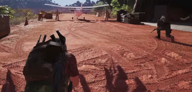 GhostRecon2017_07