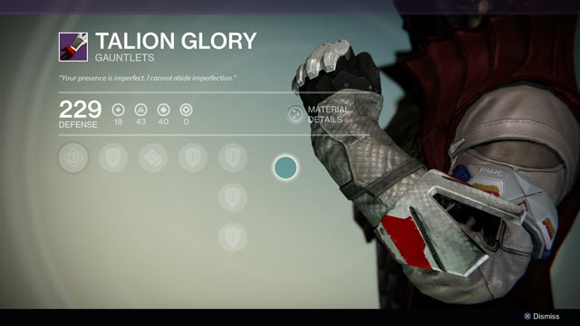 War_c_g_00talionglory