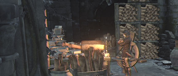 ds3_sacrifice18