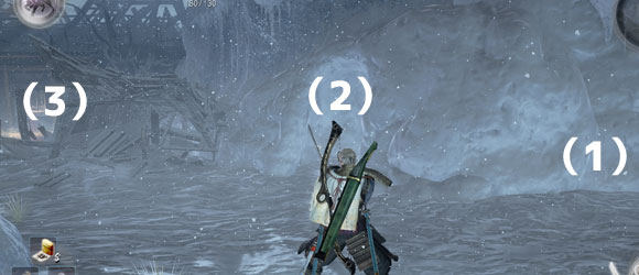 nioh_ep7_26x