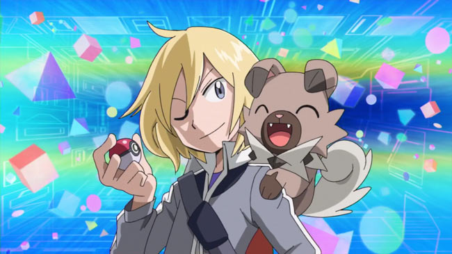 pokemonm_23