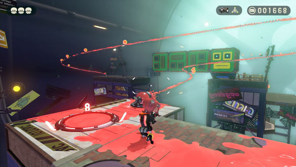 splatoon2oct_f04c05_0