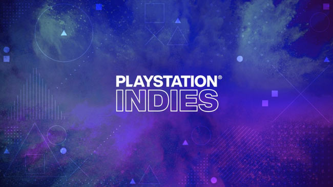 ps5-indies2020-0702