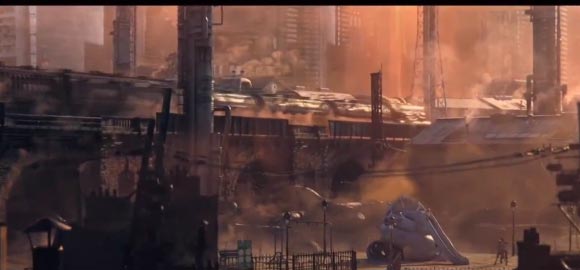 ff7remake1