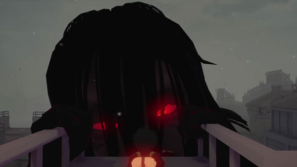 seaofsolitude00
