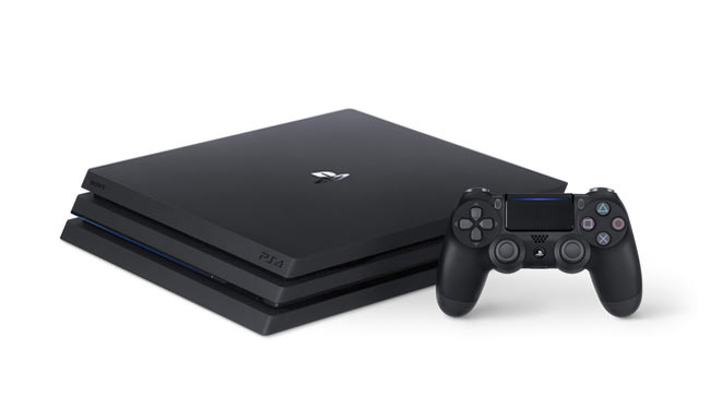 ps4pro2tbhdd
