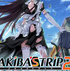 0204_akiba2