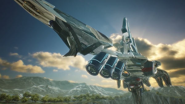 saopv3_00