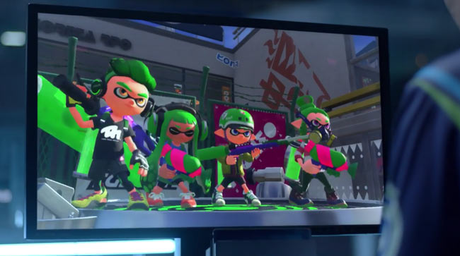 NintendoSwitch15