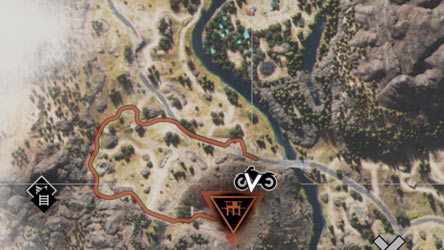 daysgone_side13map2