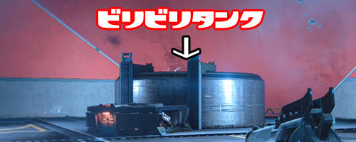 dayhero_taken_strikeFallen6